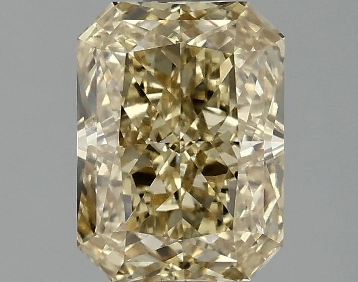 1.89 Carat