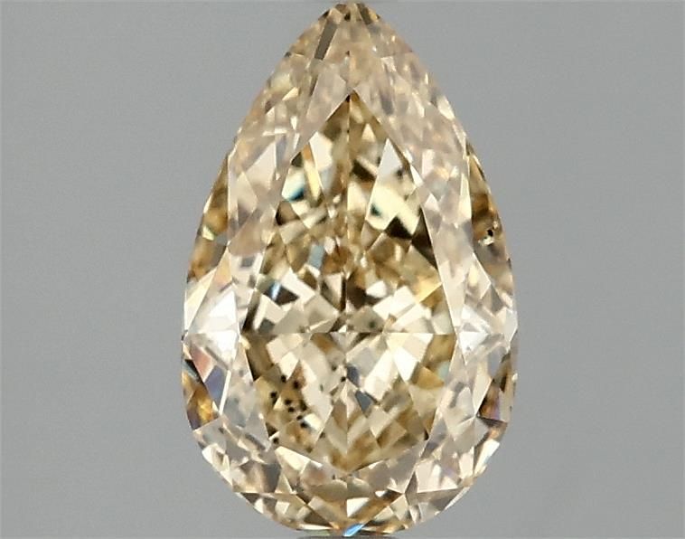 1.59 Carat