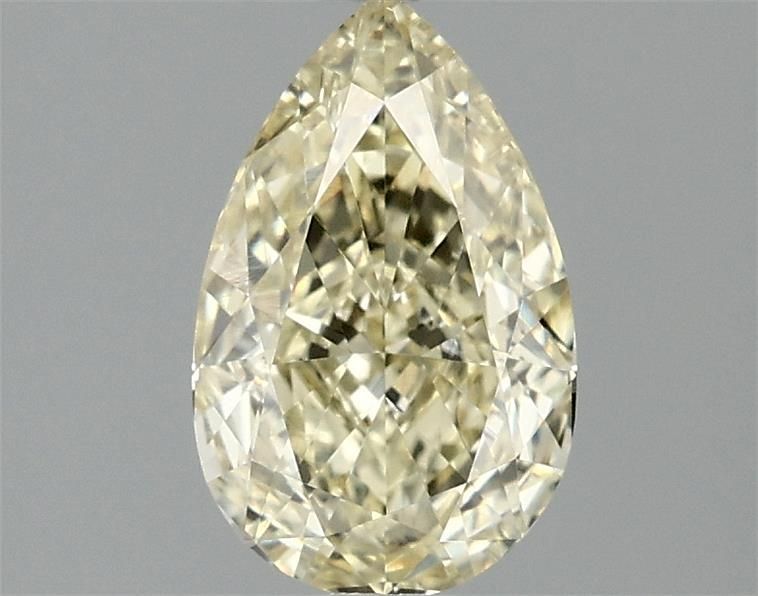 1.53 Carat