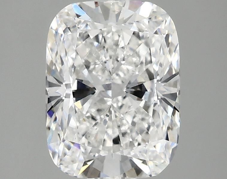 2.1 Carat