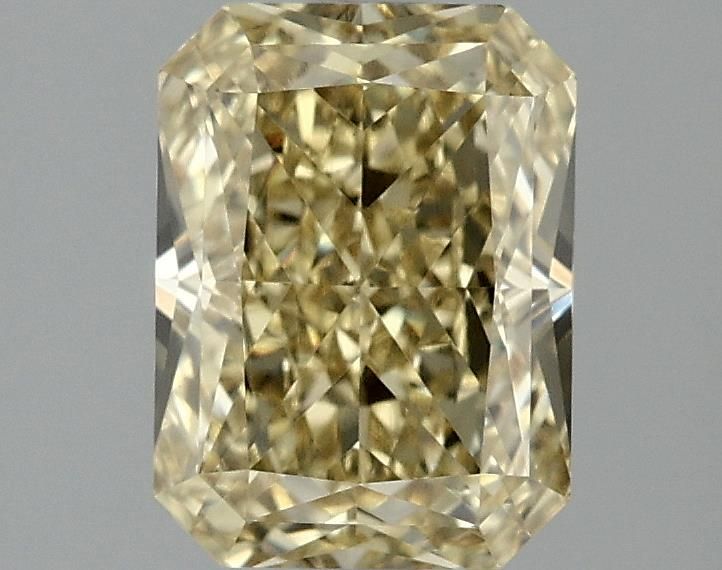 2.12 Carat