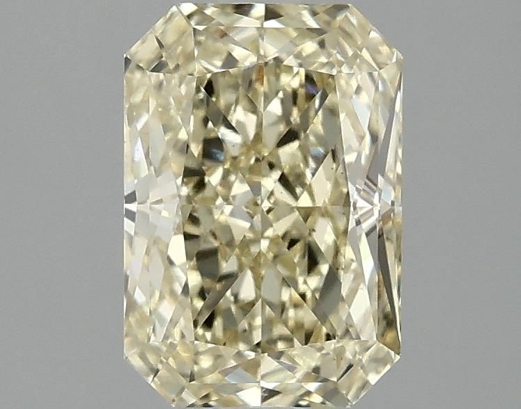 1.87 Carat