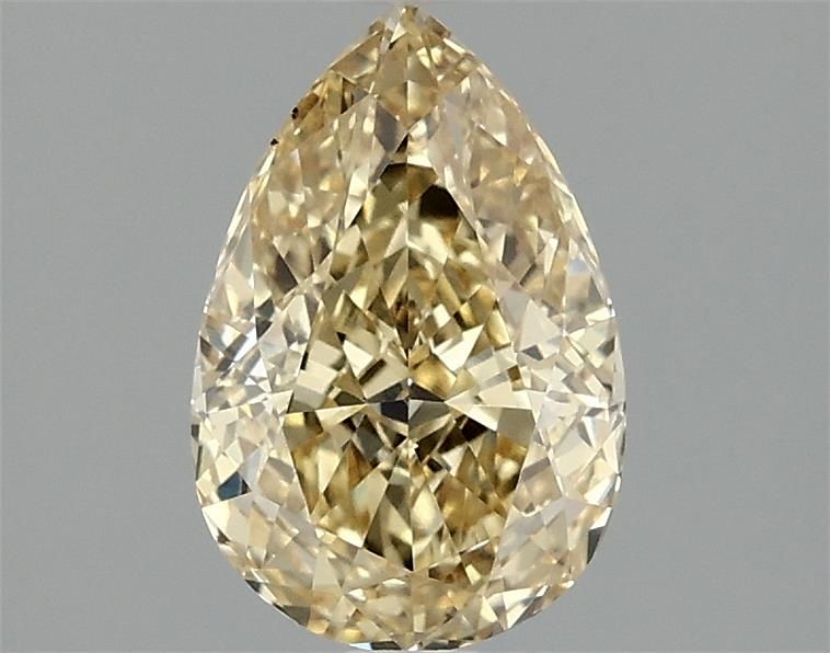 1.56 Carat