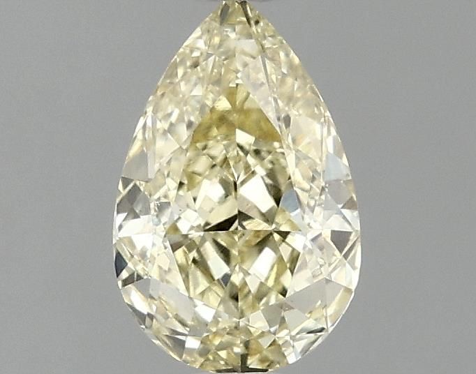 1.06 Carat