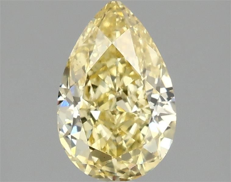 1.52 Carat