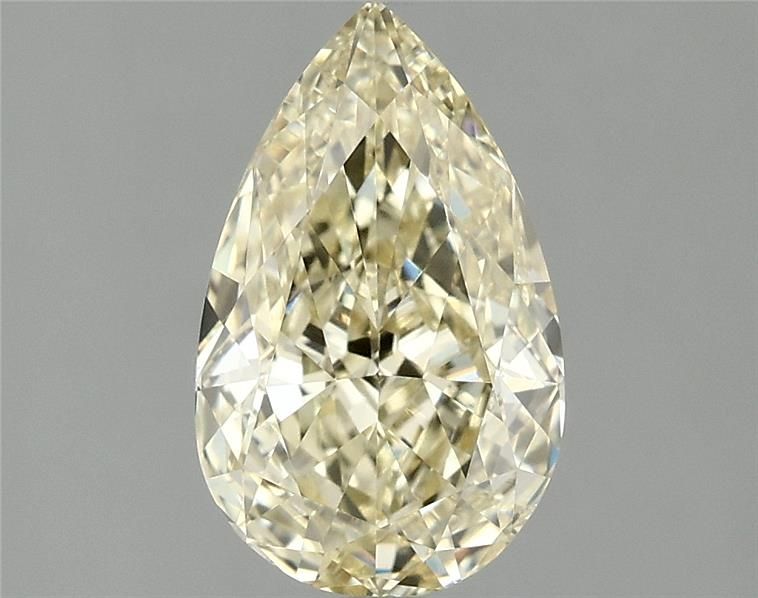 1.59 Carat