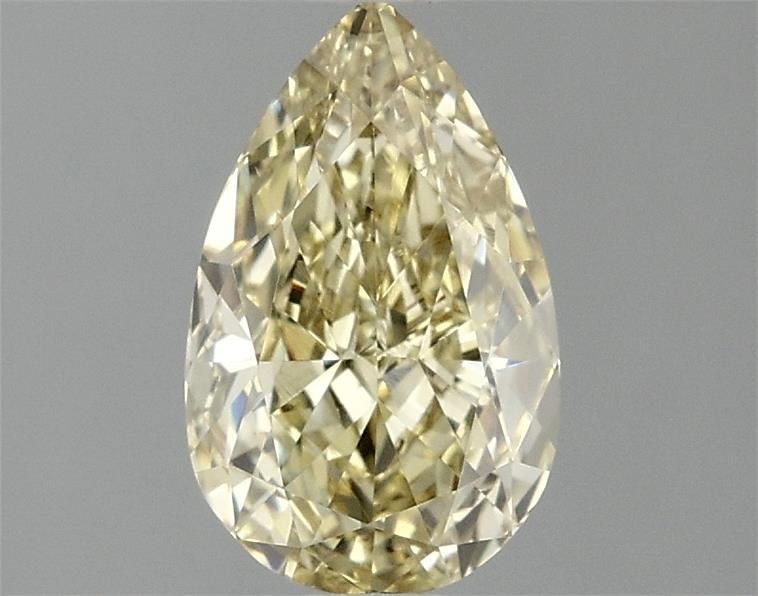 1.54 Carat