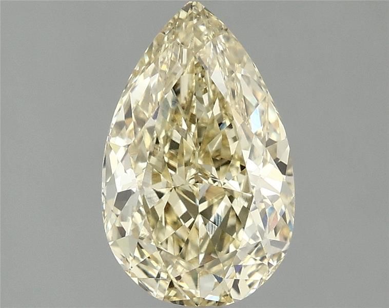 1.52 Carat