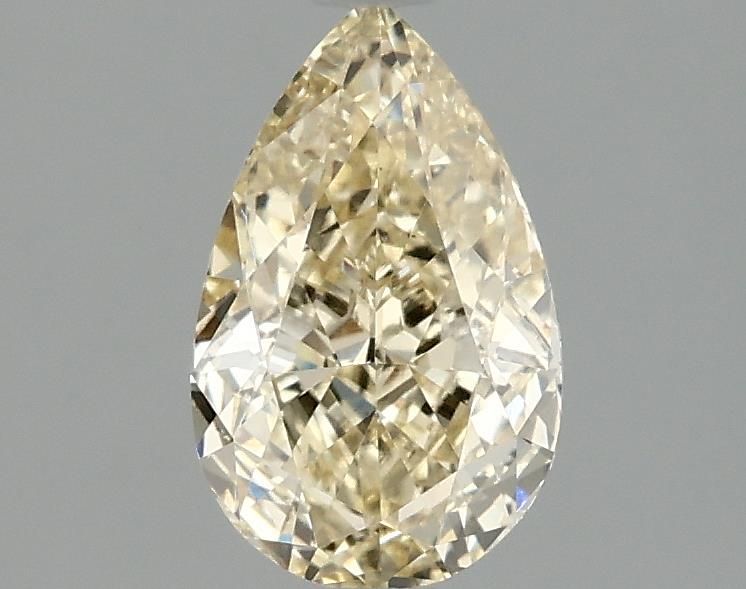1.33 Carat