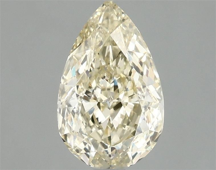 1.58 Carat