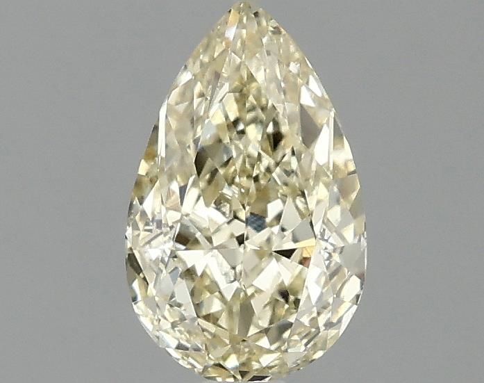 1.04 Carat