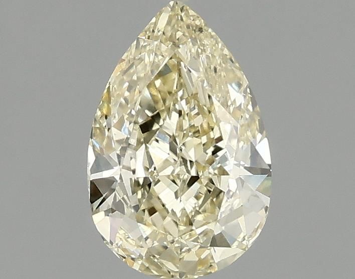 1 Carat