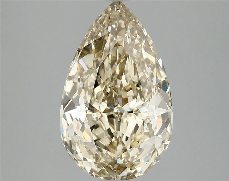 3.09 Carat