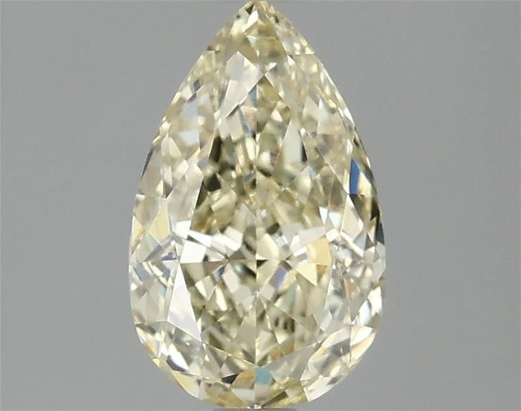 1.47 Carat
