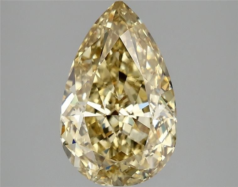3.12 Carat