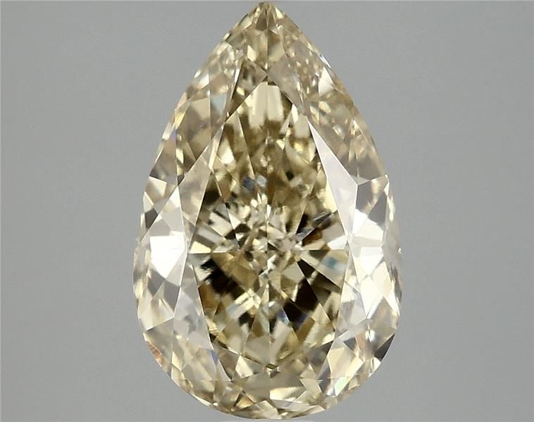 3.01 Carat
