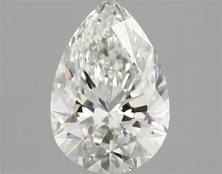 1.58 Carat