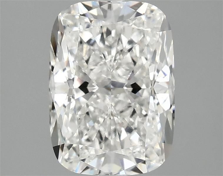 2.08 Carat