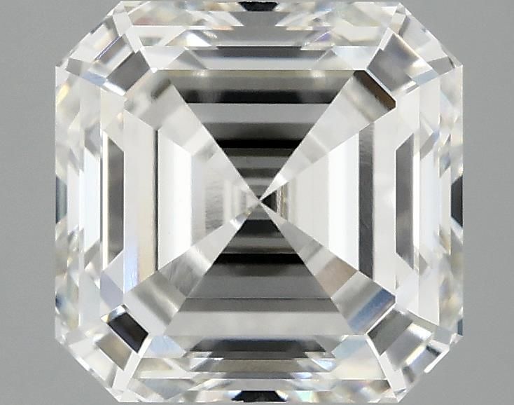 2.59 Carat
