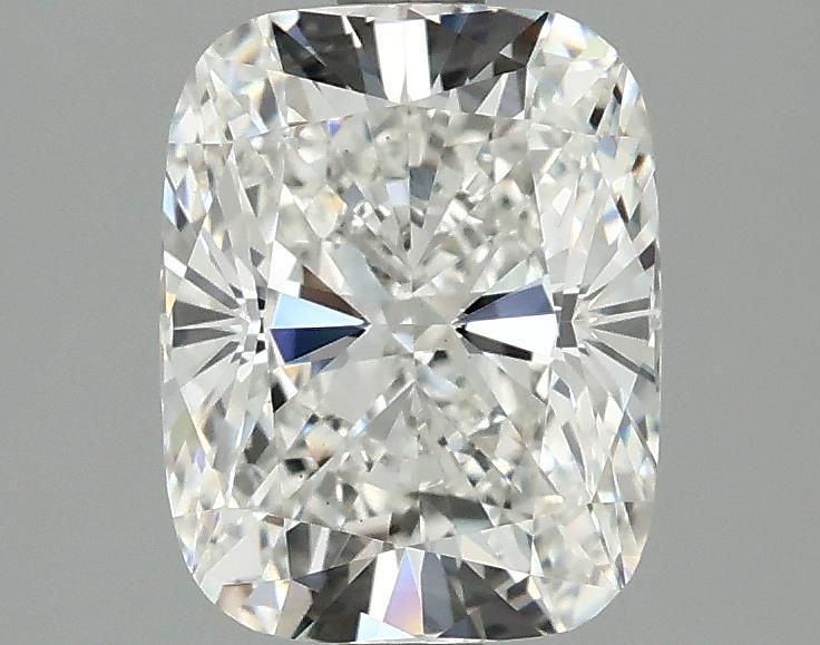 2.08 Carat