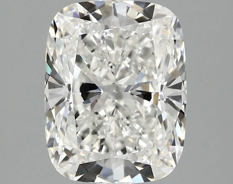2.1 Carat