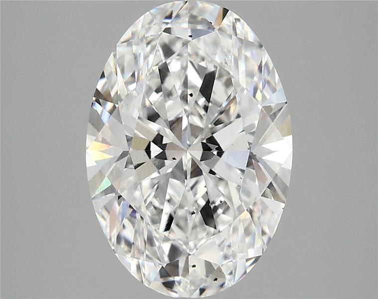 3.01 Carat