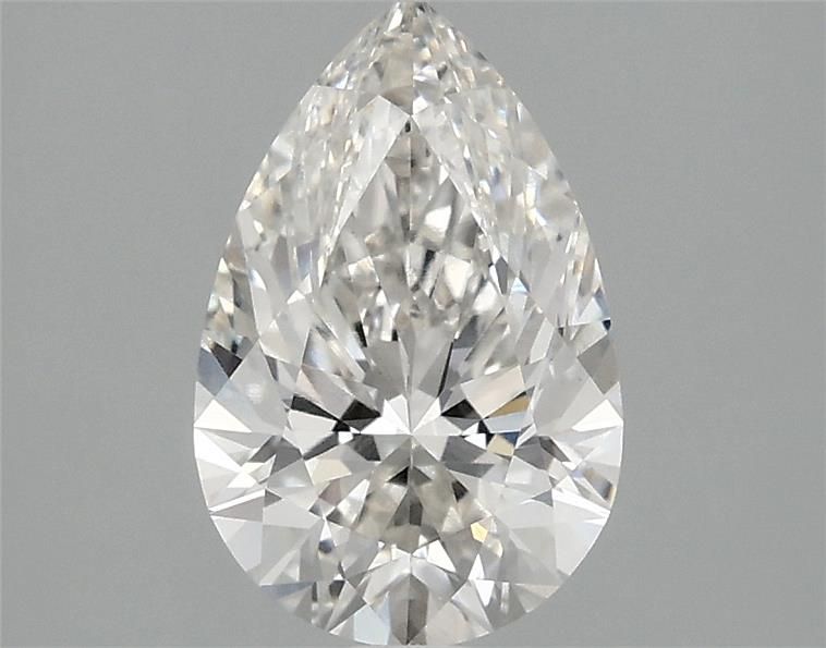 1.58 Carat
