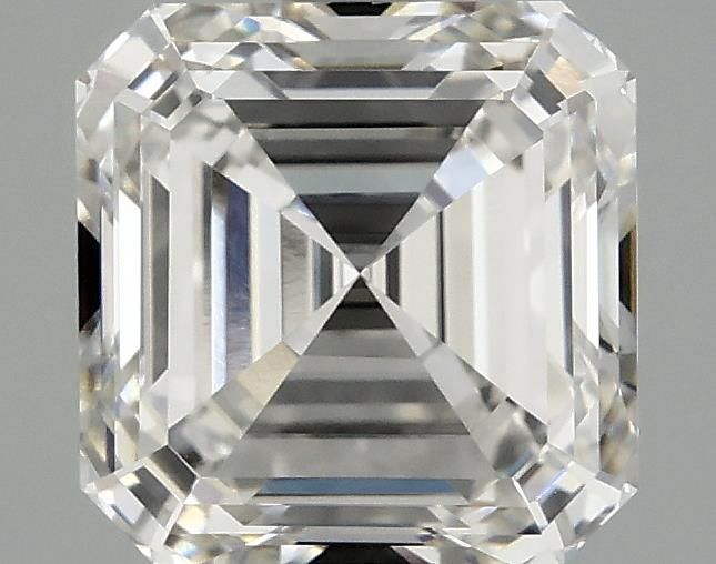 2.01 Carat