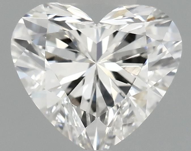 1.01 Carat
