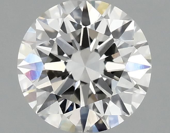 1.08 Carat