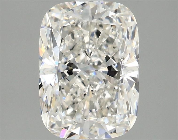 2.08 Carat