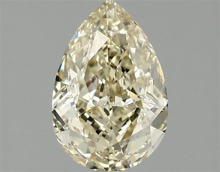 1.55 Carat