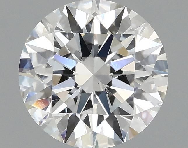 1.08 Carat