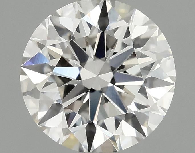1.08 Carat