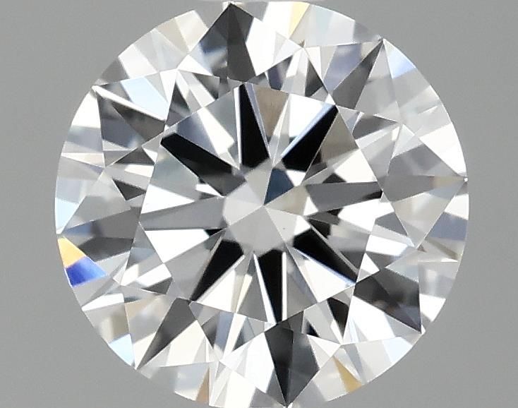1.08 Carat