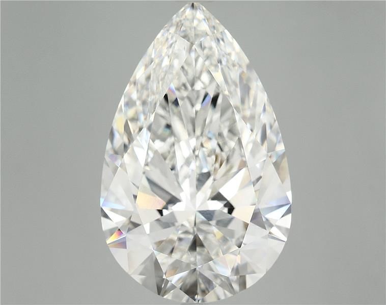11.45 Carat
