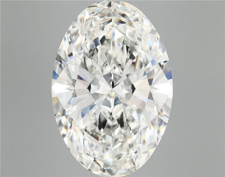 12.1 Carat