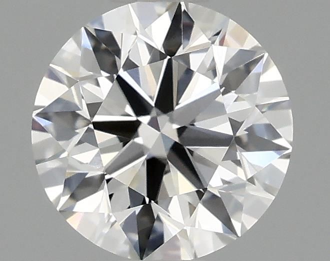 0.98 Carat