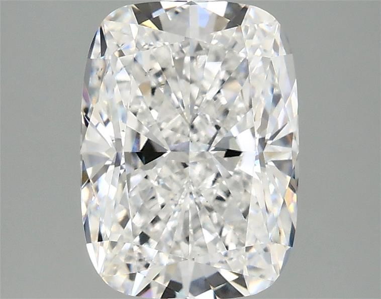 2.51 Carat