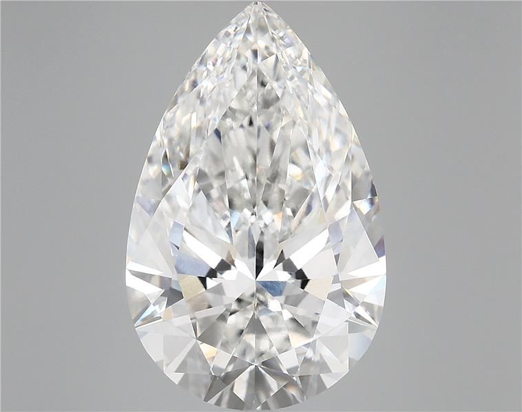 9.79 Carat