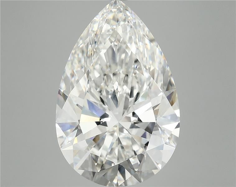 9.06 Carat
