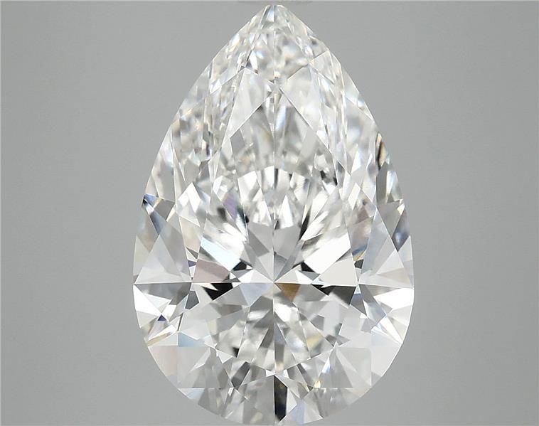 5.89 Carat