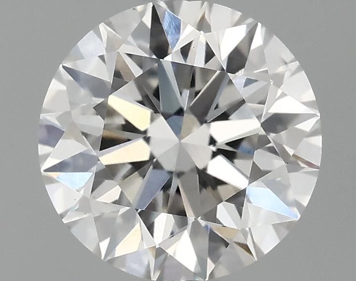 1.09 Carat