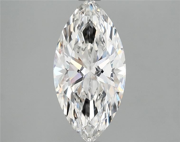 2.4 Carat