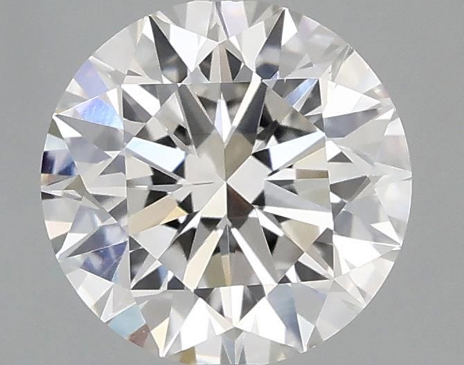 1.1 Carat