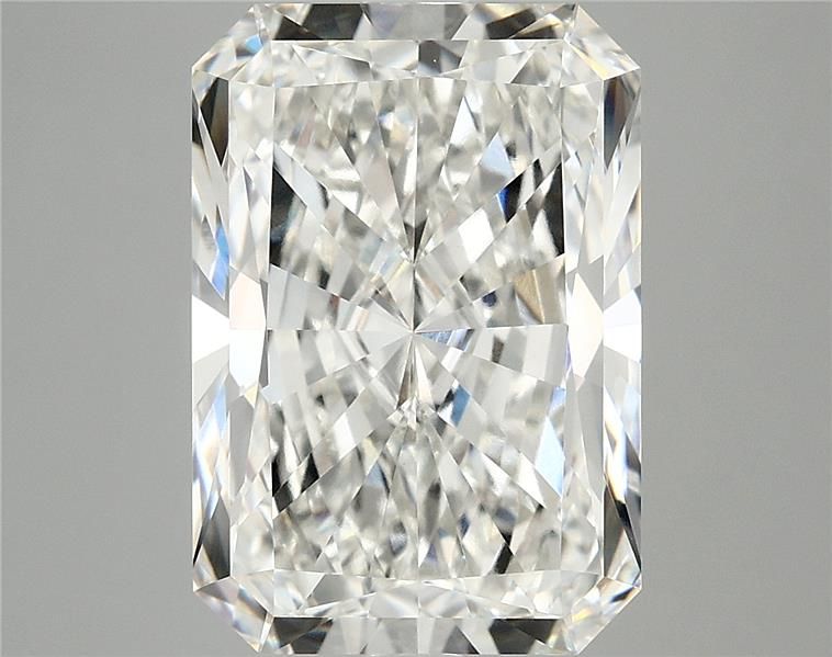 6.64 Carat