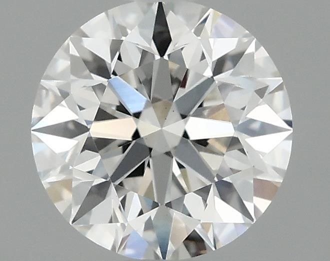 1.08 Carat