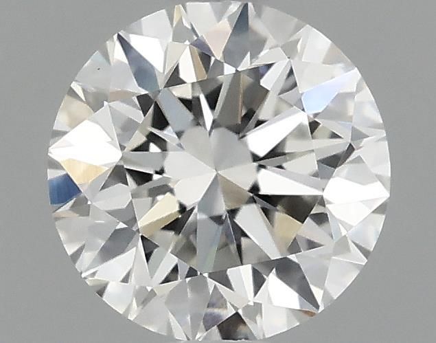1.1 Carat
