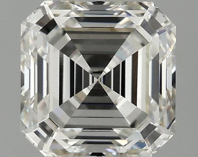 2.09 Carat