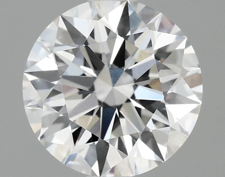 1.08 Carat